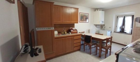 3غرفة شقة في Maggiora, Italy رقم 151475 17