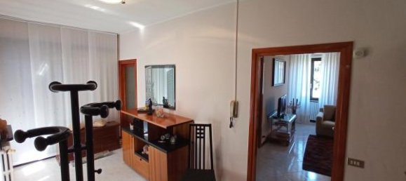 3غرفة شقة في Maggiora, Italy رقم 151475 8