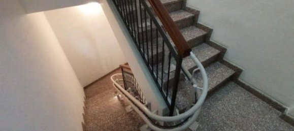 3غرفة شقة في Maggiora, Italy رقم 151475 5