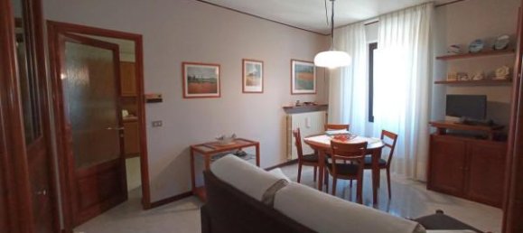 3غرفة شقة في Maggiora, Italy رقم 151475 14