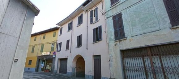 3غرفة شقة في Maggiora, Italy رقم 151475 2
