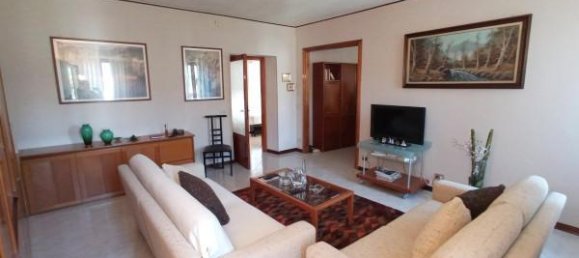 3غرفة شقة في Maggiora, Italy رقم 151475 11