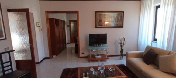 3غرفة شقة في Maggiora, Italy رقم 151475 13