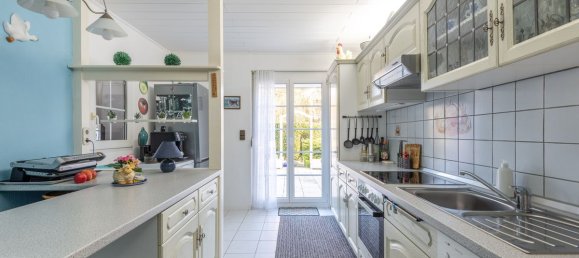 2 غرف نوم منزل في Schoenenbourg, France رقم 219372 32