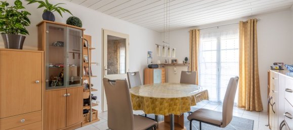 2 غرف نوم منزل في Schoenenbourg, France رقم 219372 4