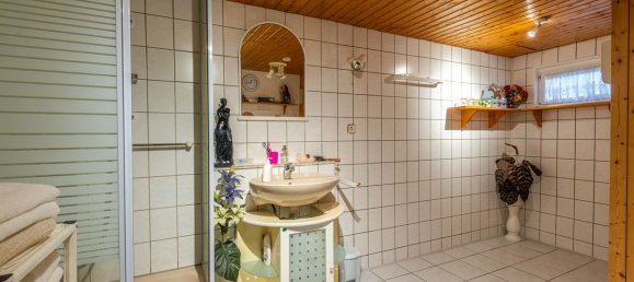 2 غرف نوم منزل في Schoenenbourg, France رقم 219372 26