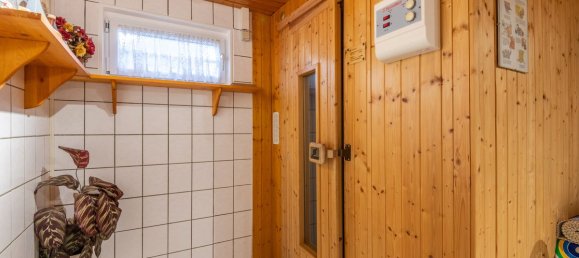 2 غرف نوم منزل في Schoenenbourg, France رقم 219372 27