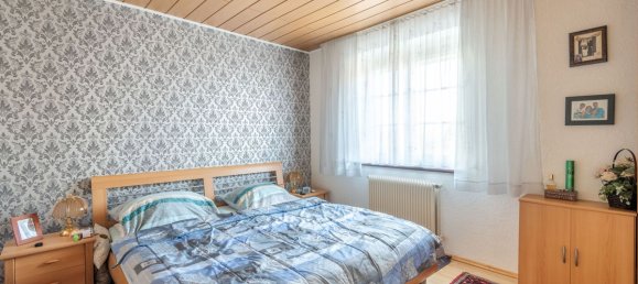 2 غرف نوم منزل في Schoenenbourg, France رقم 219372 38