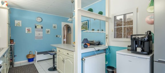 2 غرف نوم منزل في Schoenenbourg, France رقم 219372 37