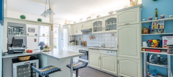 2 غرف نوم منزل في Schoenenbourg, France رقم 219372 31