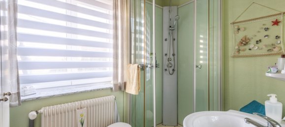 2 غرف نوم منزل في Schoenenbourg, France رقم 219372 39