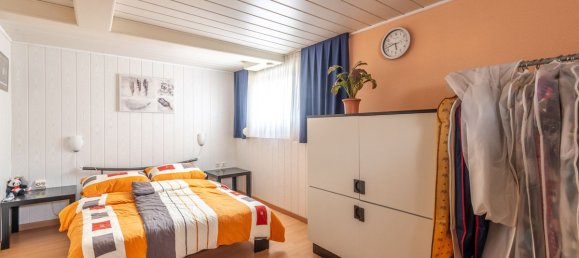 2 غرف نوم منزل في Schoenenbourg, France رقم 219372 42