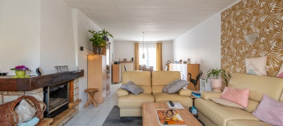 2 غرف نوم منزل في Schoenenbourg, France رقم 219372 5