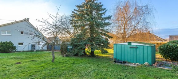 2 غرف نوم منزل في Schoenenbourg, France رقم 219372 35