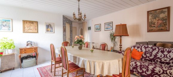 2 غرف نوم منزل في Schoenenbourg, France رقم 219372 23