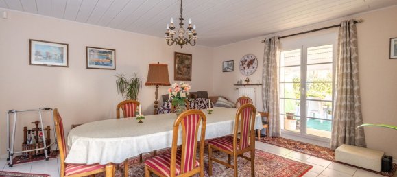 2 غرف نوم منزل في Schoenenbourg, France رقم 219372 40