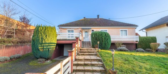 2 غرف نوم منزل في Schoenenbourg, France رقم 219372 11