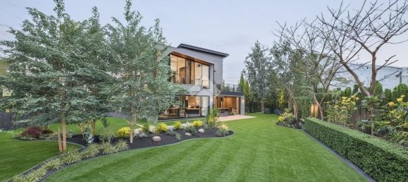 440m² Building in Saludecio, Italy No. 378010 3