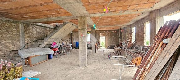 440m² Building in Saludecio, Italy No. 378010 29