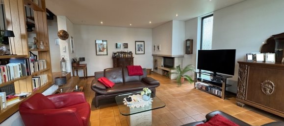 11-salle Maison de ville à Bergstrase, Germany No. 166223 18