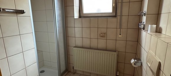 11-salle Maison de ville à Bergstrase, Germany No. 166223 8