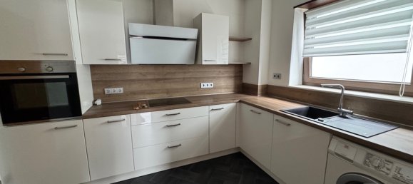 11-salle Maison de ville à Bergstrase, Germany No. 166223 5