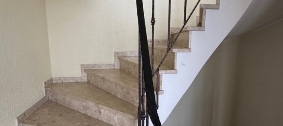 11-salle Maison de ville à Bergstrase, Germany No. 166223 4