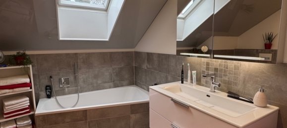 11-salle Maison de ville à Bergstrase, Germany No. 166223 21