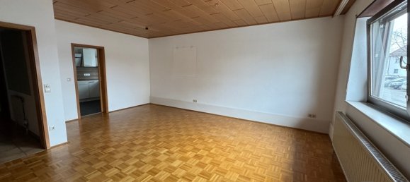 11-salle Maison de ville à Bergstrase, Germany No. 166223 6