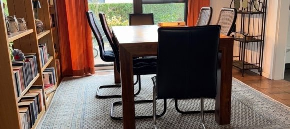 11-salle Maison de ville à Bergstrase, Germany No. 166223 16