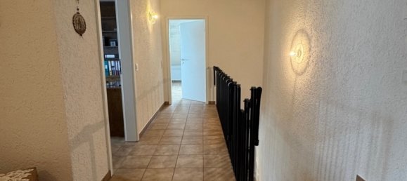 11-salle Maison de ville à Bergstrase, Germany No. 166223 23