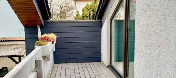 11-salle Maison de ville à Bergstrase, Germany No. 166223 32