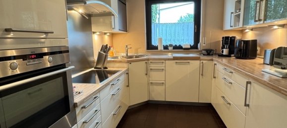 11-salle Maison de ville à Bergstrase, Germany No. 166223 14