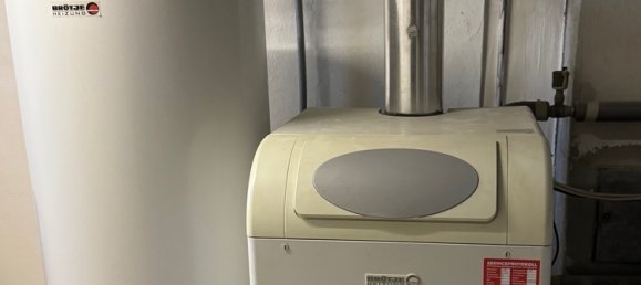 11-salle Maison de ville à Bergstrase, Germany No. 166223 9