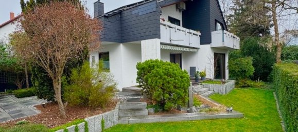 11-salle Maison de ville à Bergstrase, Germany No. 166223 11