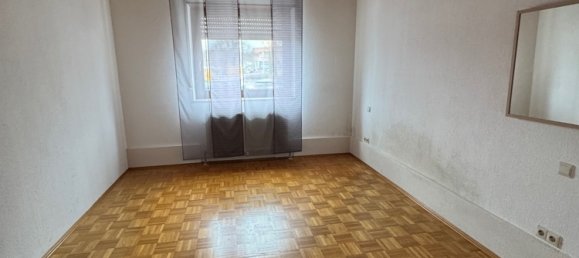 11-salle Maison de ville à Bergstrase, Germany No. 166223 7