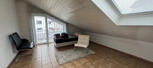 11-salle Maison de ville à Bergstrase, Germany No. 166223 25