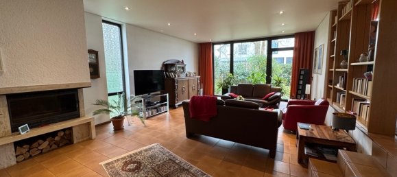 11-salle Maison de ville à Bergstrase, Germany No. 166223 17