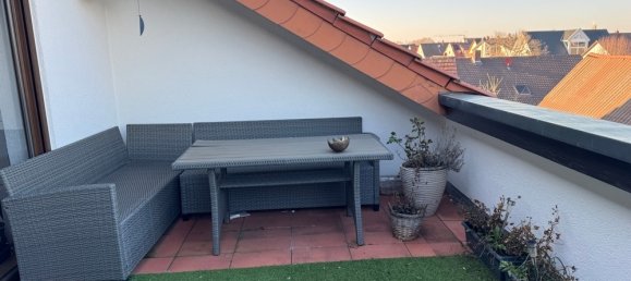 11-salle Maison de ville à Bergstrase, Germany No. 166223 2