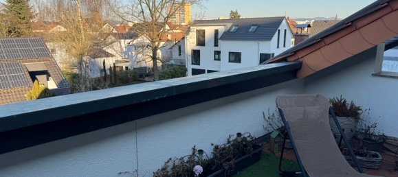 11-salle Maison de ville à Bergstrase, Germany No. 166223 3