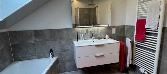 11-salle Maison de ville à Bergstrase, Germany No. 166223 22