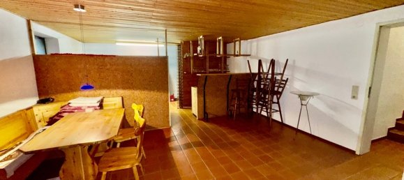 11-salle Maison de ville à Bergstrase, Germany No. 166223 27