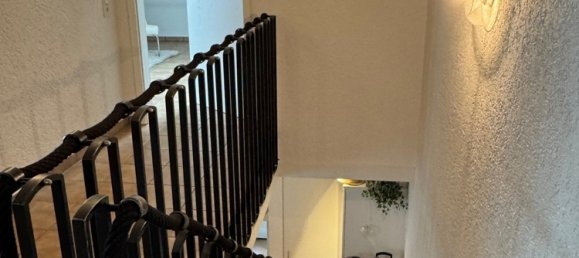 11-salle Maison de ville à Bergstrase, Germany No. 166223 24