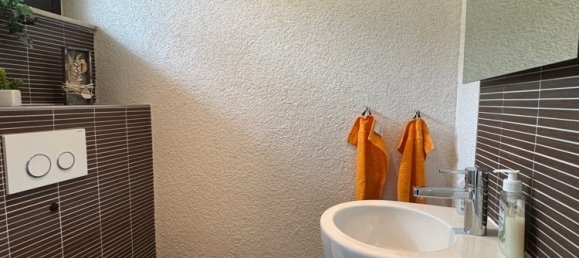 11-salle Maison de ville à Bergstrase, Germany No. 166223 13