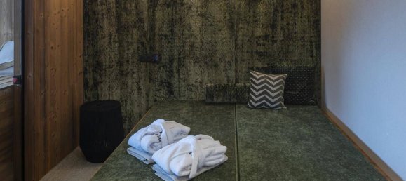 2 bedrooms House in Liezen, Austria No. 218380 13