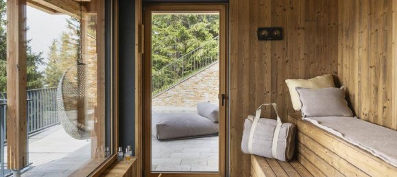 2 bedrooms House in Liezen, Austria No. 218380 25