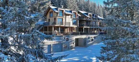 2 bedrooms House in Liezen, Austria No. 218380 29