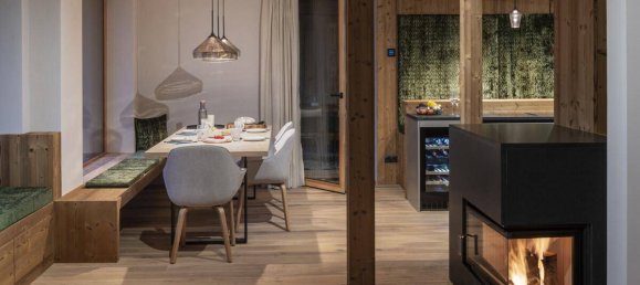 2 bedrooms House in Liezen, Austria No. 218380 10