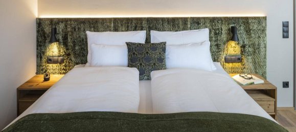 2 bedrooms House in Liezen, Austria No. 218380 17