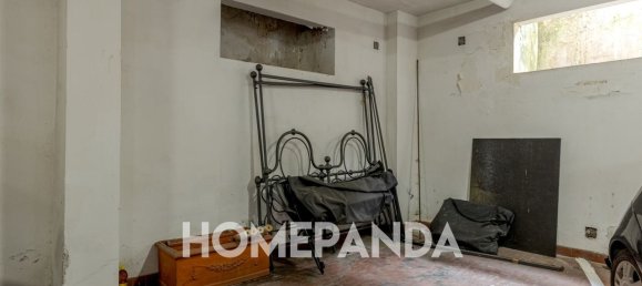 4 rooms Apartment in Rome, Italy No. 108829 35